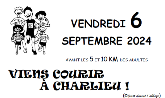 Courses enfants couv 2