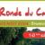 Ronde couv